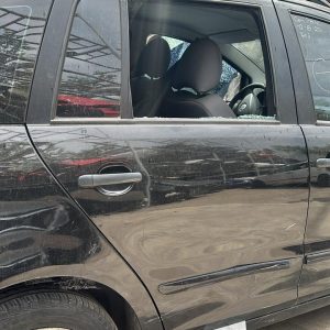 VW VOLKSWAGEN SURAN (GZQ877)