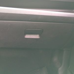 CHEVROLET COBALT 1.8 N LT NEGRO (AC760ZA)