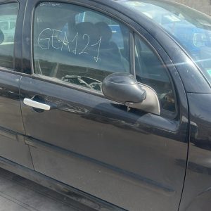 CITROEN C3 1.6I 16V EXCLUSIVE (GEA121)