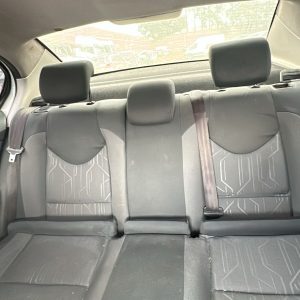 PEUGEOT 408 ACTIVE 1.6 (AB752MP)