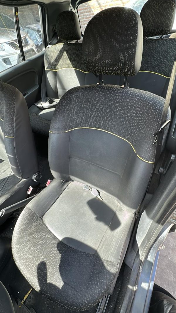 CLIO MIO 5P EXPRESSION PACK I (MBV666)