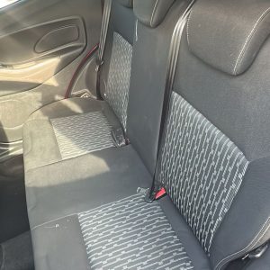KA SE 1.5L (AB512UO)