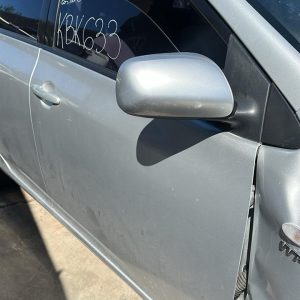 TOYOTA COROLLA XEI 1.8 AT (KBK633)