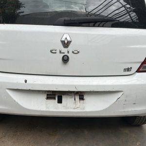 RENAULT CLIO MIO 5P CONFORT PACK (OOI560)