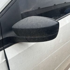 VW VOLKSWAGEN TAKE UP! 1.0 MPI (OMF480)