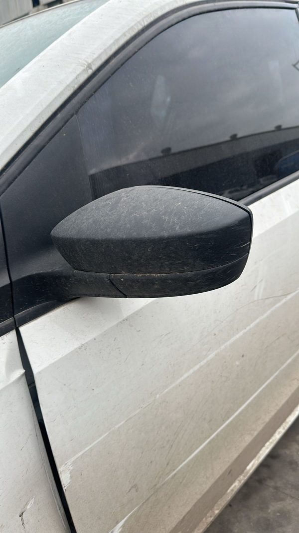 VW VOLKSWAGEN TAKE UP! 1.0 MPI (OMF480)