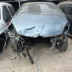 XSARA PICASSO 1.6 16V SIN M/C (JVW408)