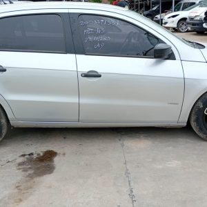 VW GOL TREND 1.6 GP (MOI163)