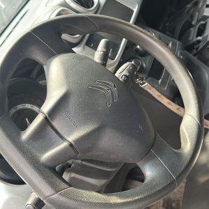 CITROEN C3 AIRCROSS VTI 115 FEEL AM18 (AC939VI)