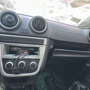 GOL TREND 1.6  (JFH757)