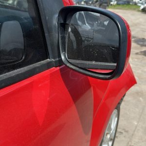 FIAT UNO 1.4 8V (LZV745)