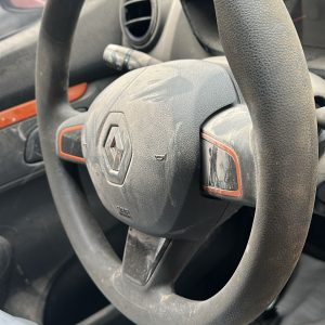KWID OUTSIDER 1.0 (AD879AG)