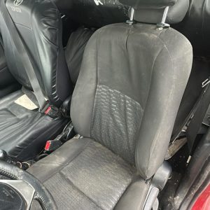 TOYOTA ETIOS XLS 1.5 M/T (PLE860)