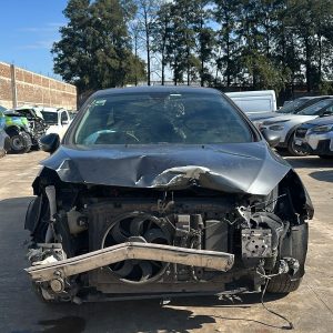 PEUGEOT 408 ALLURE 2.0 (AA618XG) (copia)