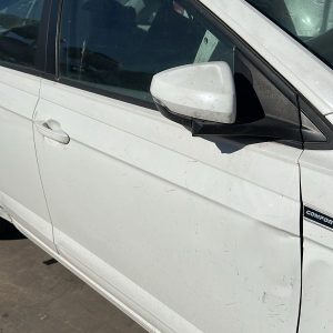 VIRTUS COMFORTLINE 1.6 MSI 110CV AT SIN M/C (AE270FC)