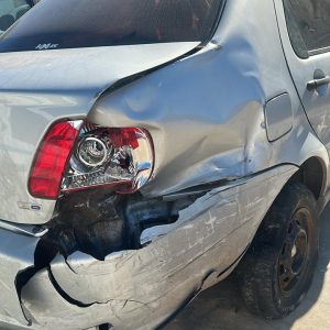 SIENA FIRE 4P 1.4 MPI 8V HP BZ (MBA331)