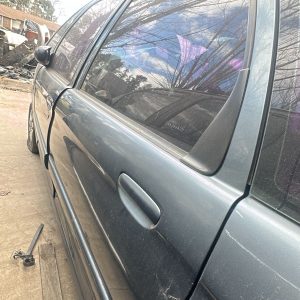 XSARA PICASSO 1.6 16V SIN M/C (JVW408)