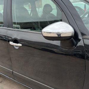 CITROEN C3 PICASSO 1.6I 16V EXCLUSIVE PACK (LZT905)