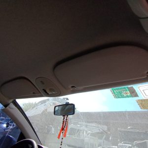 PEUGEOT 207 COMPACT XR 1.4 3P (KDS165)