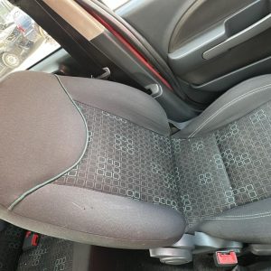 FIAT UNO 1.4 8V (LZV745)