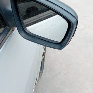 VW GOL TREND 1.6 GP (MOI163)