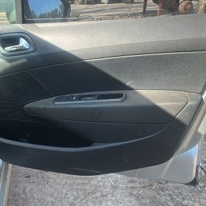 PEUGEOT 308 ACTIVE 1.6N (OZV381)
