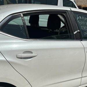 CITROEN C4 LOUNGE 143 TENDANCE AM115 (OPD870)