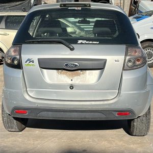 FORD KA FLY VIRAL 1.6L (MAO905)