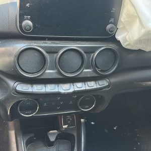 FIAT CRONOS DRIVE 1.3 GSE BZ (AF665KX)