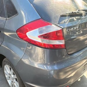 CHERY FULWIN HATCHBACK (OSN247)