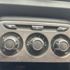 C3 PICASSO 1.3 VTI 115 (NHS002)