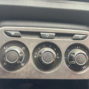 C3 PICASSO 1.3 VTI 115 (NHS002)