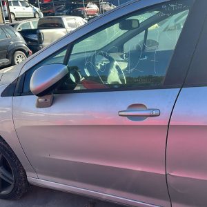 PEUGEOT 308 FELINE 2.0 N (KUS127)