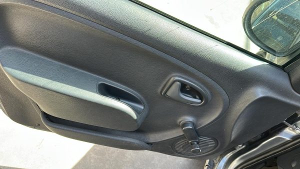 CLIO MIO 5P EXPRESSION PACK I (MBV666)