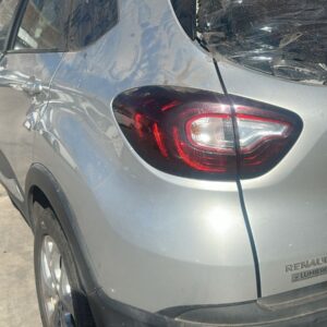 CAPTUR ZEN 2.0 (AC439IF)