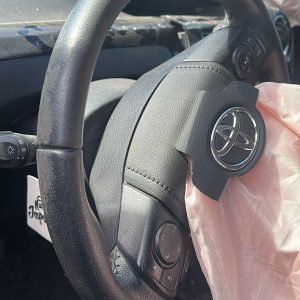 TOYOTA ETIOS XLS 1.5 4A/T  (AA288QN)