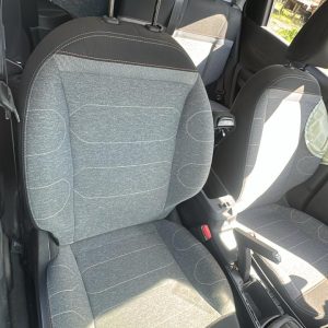 CITROEN C4 CACTUS VTI FEEL MY23 (AG023AH)