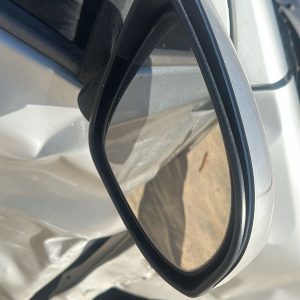 TOYOTA ETIOS X 1.5 M/T (OZE502)
