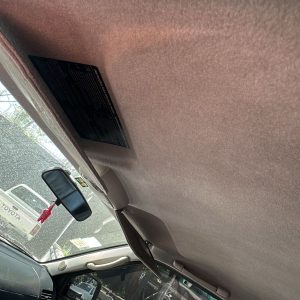 NISSAN FRONTIER 4X4 SE 2.8 TD CAB DOBLE (ETK195)