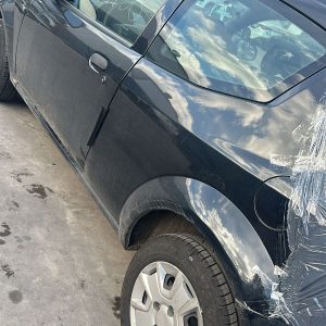 FORD KA FLY VIRAL 1.0 3PTAS (MKG158)