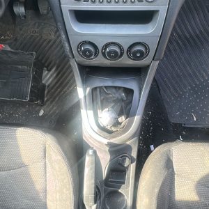 PEUGEOT 308 ACTIVE 1.6N (OZV381)