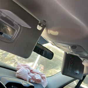 JEEP RENEGADE SPORT 1.8 AT6 (AC943SX)