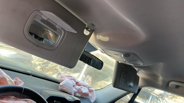 JEEP RENEGADE SPORT 1.8 AT6 (AC943SX)