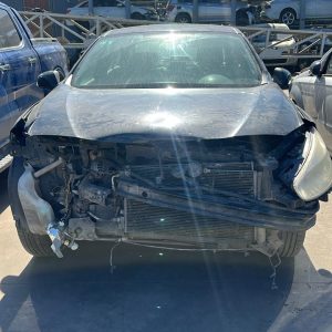 RENAULT FLUENCE 2.0 16V DYNAMIQUE (OJF242)