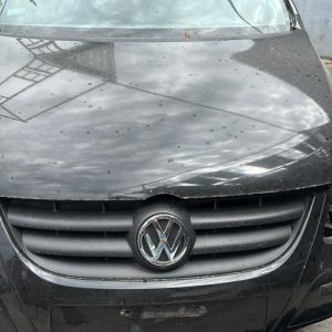 VW VOLKSWAGEN SURAN (GZQ877)