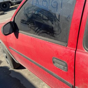 CHEVROLET CORSA CLASSIC 3P AA+DIR 1.6N (GKT230)