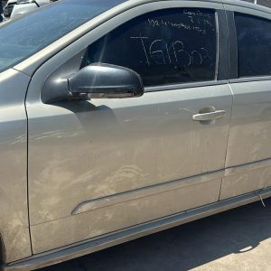 CHEVROLET VECTRA CD 2.4 (IGH303)