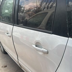 C3 PICASSO 1.3 VTI 115 (NHS002)