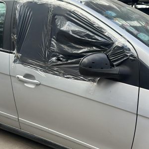 FIAT GRAND SIENA ATTRACTIVE 1.4 8V (LVF362)