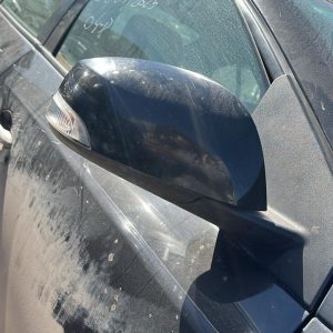 RENAULT FLUENCE 2.0 16V DYNAMIQUE (OJF242)